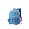 AMT DIVA BP ELEMENTAL BLUE