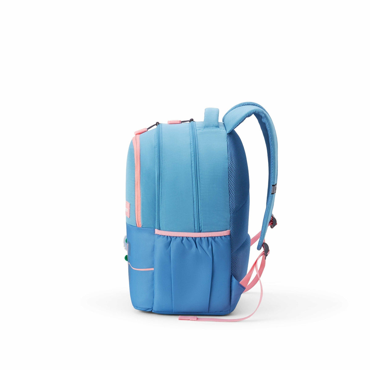 AMT DIVA BP ELEMENTAL BLUE