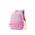 AMT DIVA BP PINK