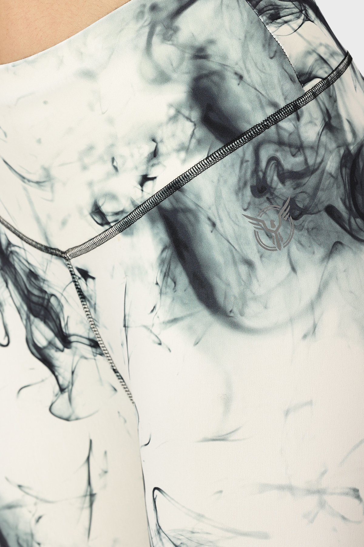 Aerobix : Performance Ankle Legging / Tights