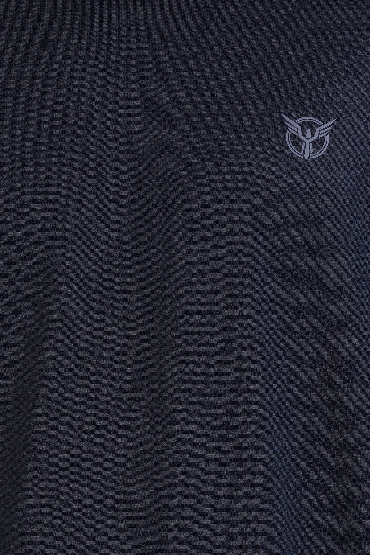 Performance Crew Neck Tee