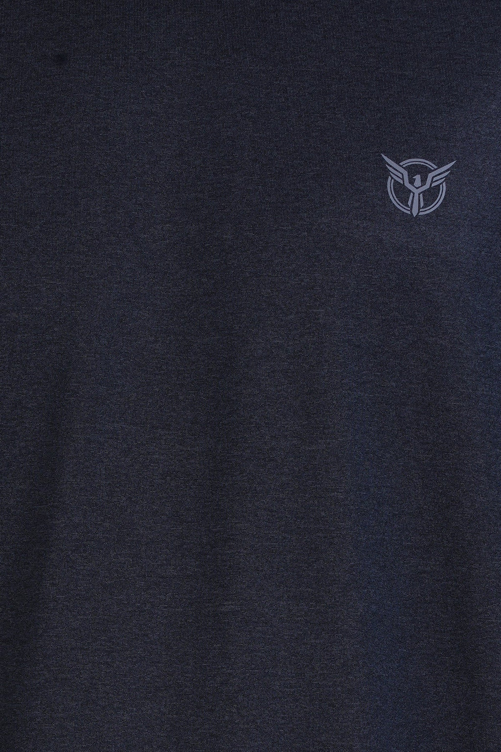 Performance Crew Neck Tee