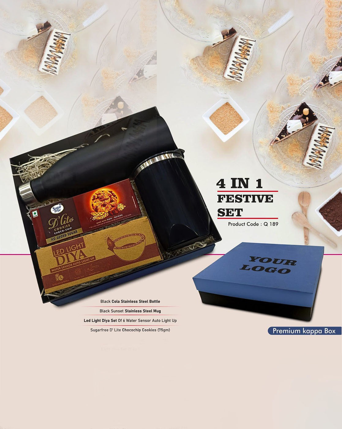 Best Gift for Employees