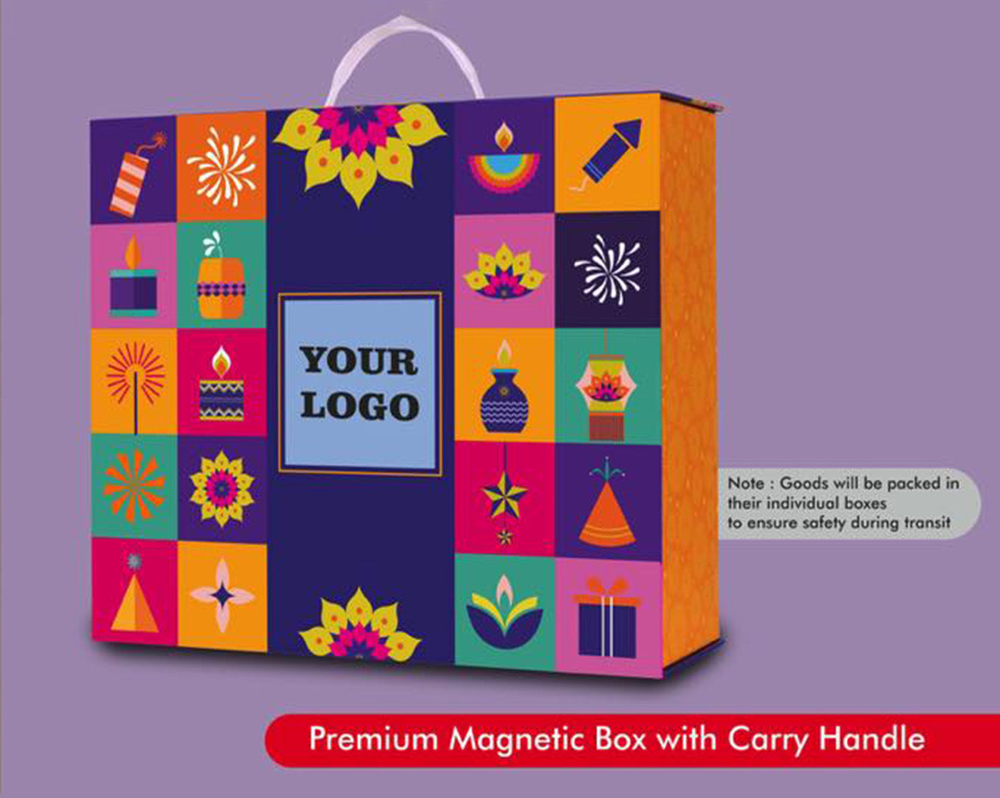 Unique Employee Appreciation Gifts