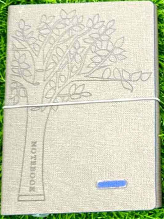 2026 Aesthetic Standard Diary