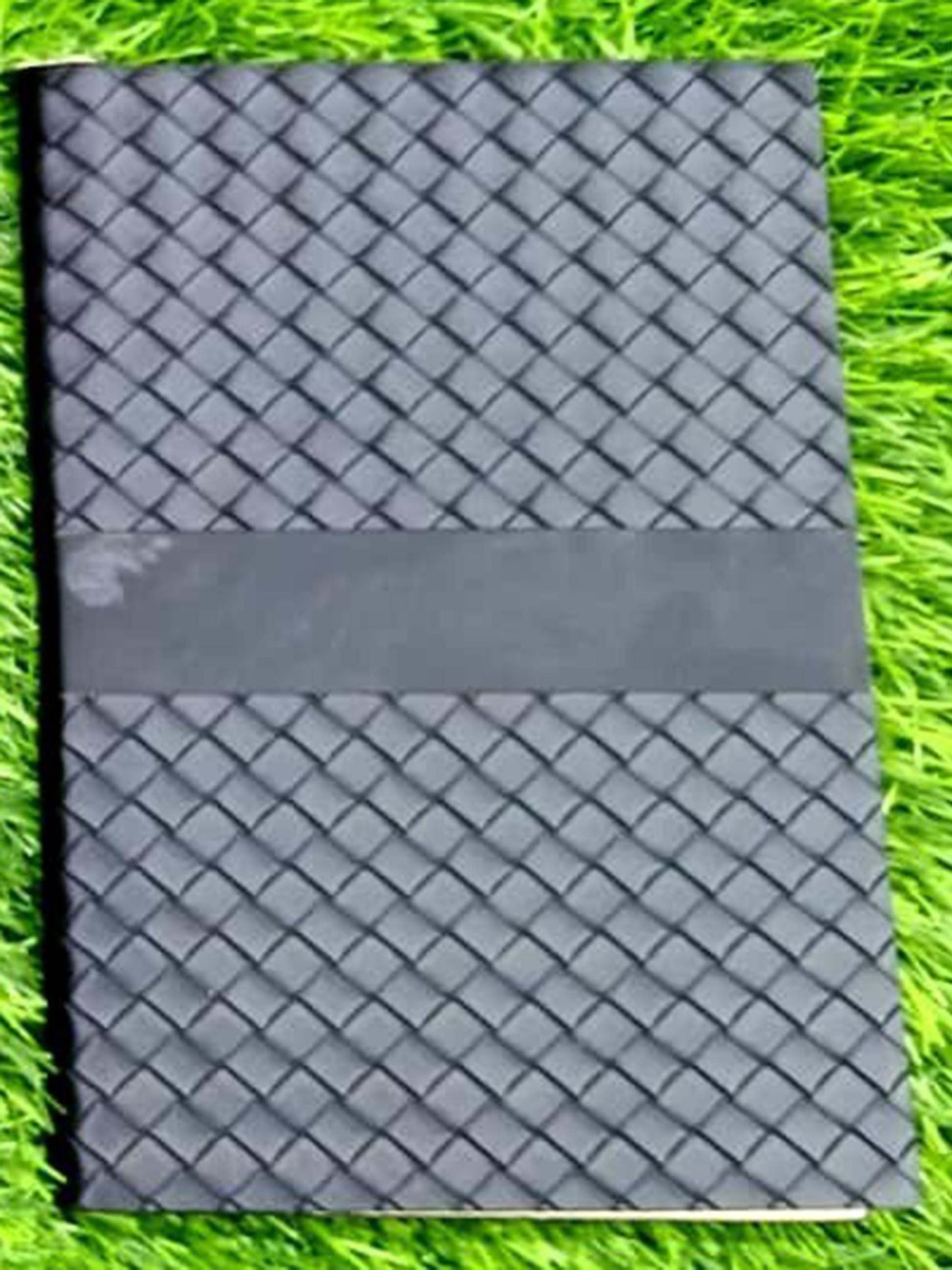 2026 Luxe Design Standard Edition