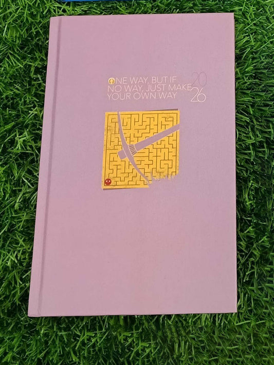 2026 Executive Standard Edition