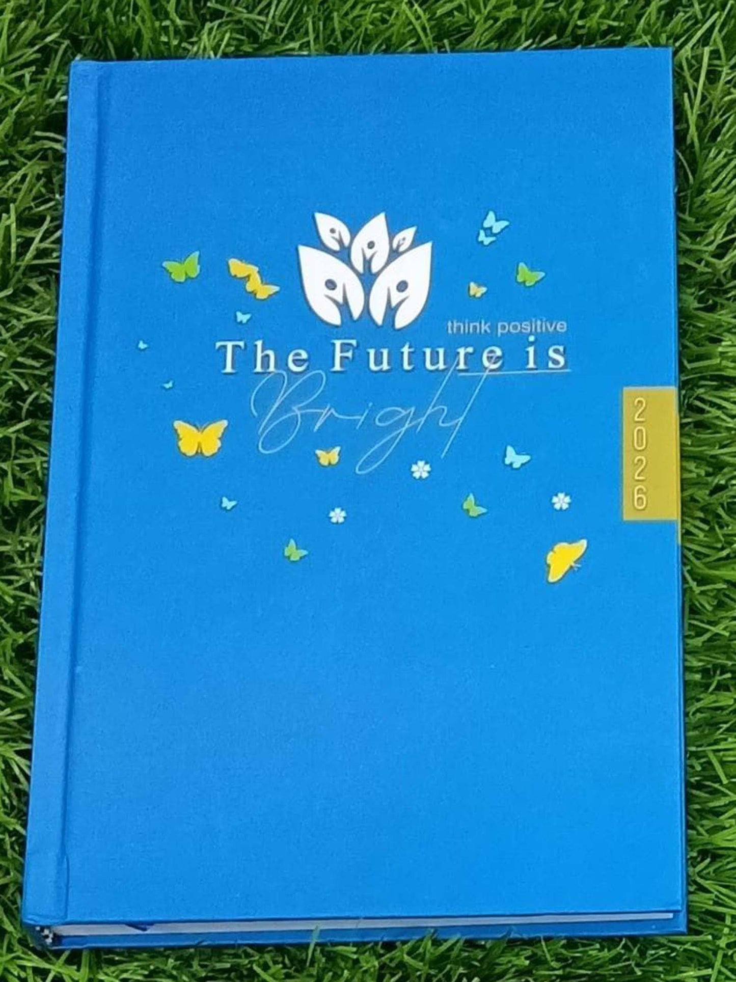 2026 Professional Quality Fabric Edition