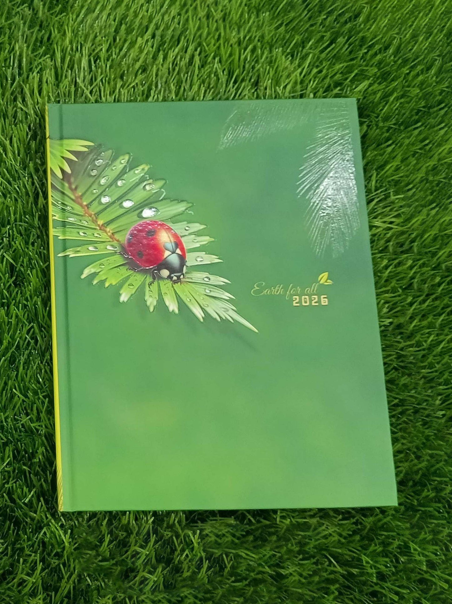 2026 LuxeDesign Standard Edition