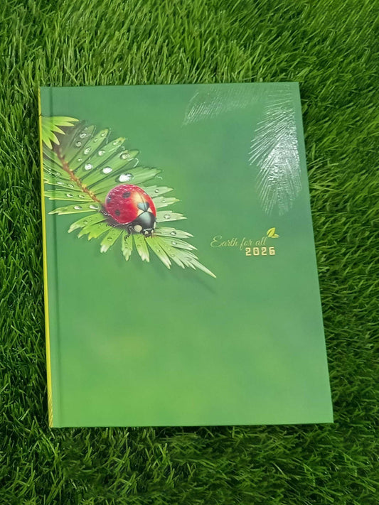 2026 LuxeDesign Standard Edition