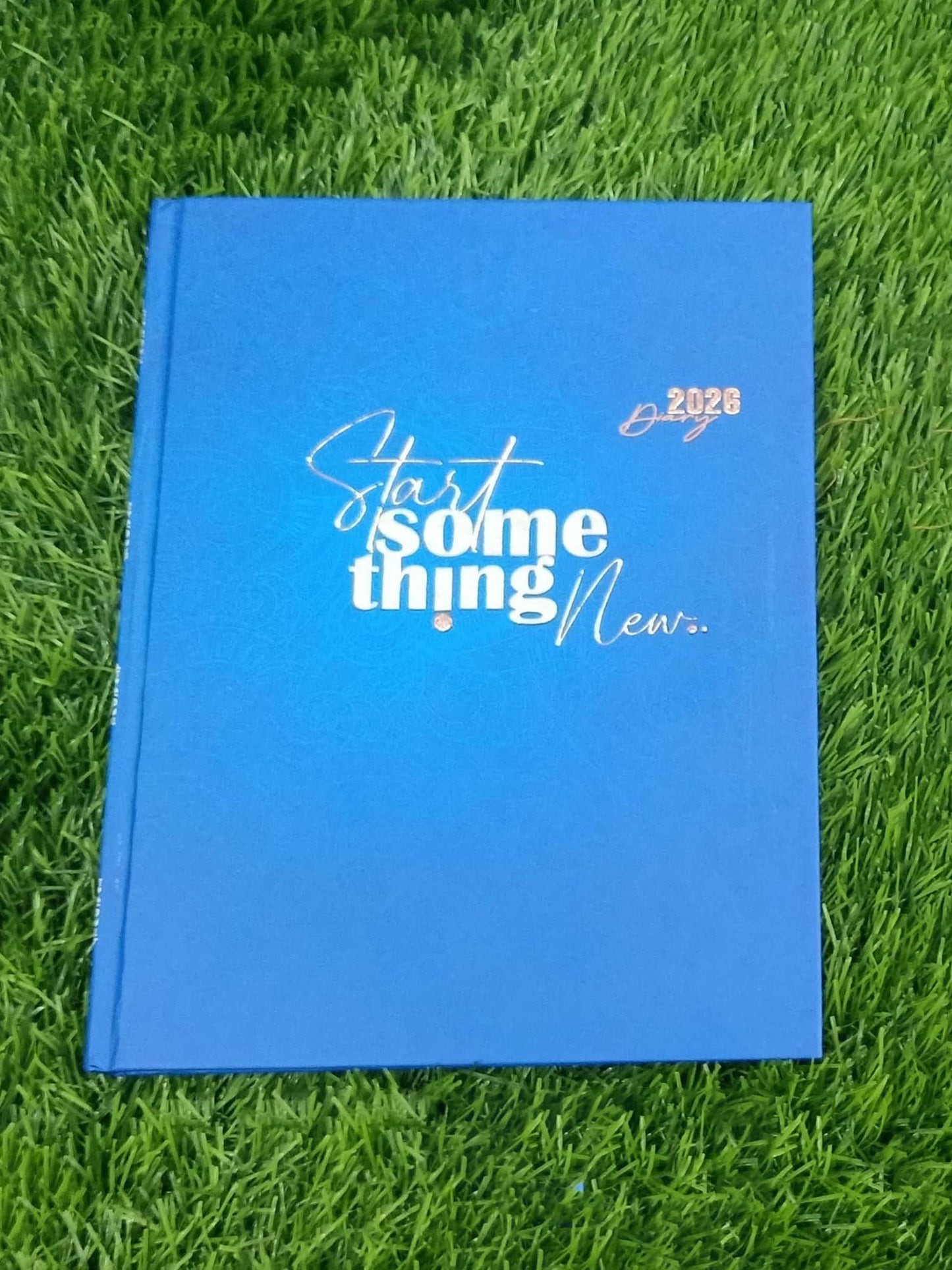 2026 Professional Fabric Edition