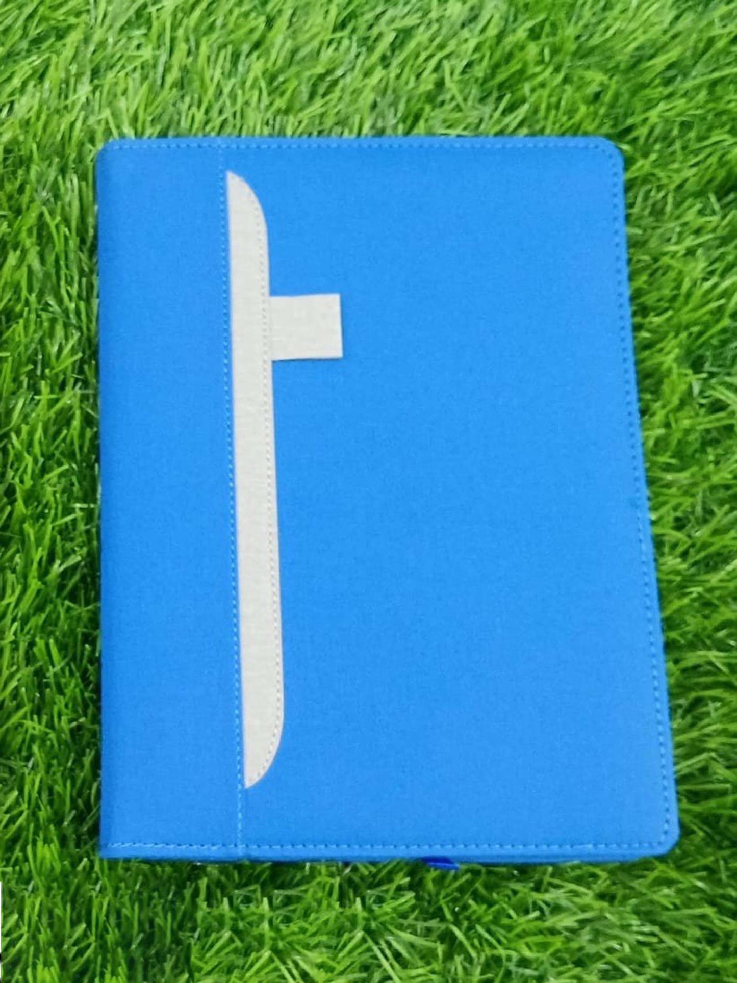 2026 Standard Edition Planner