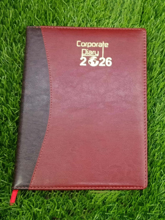 2026 Rexine StyleCraft Edition