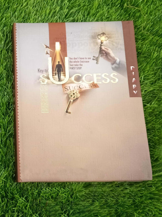 2026 Modern Fabric Art Edition