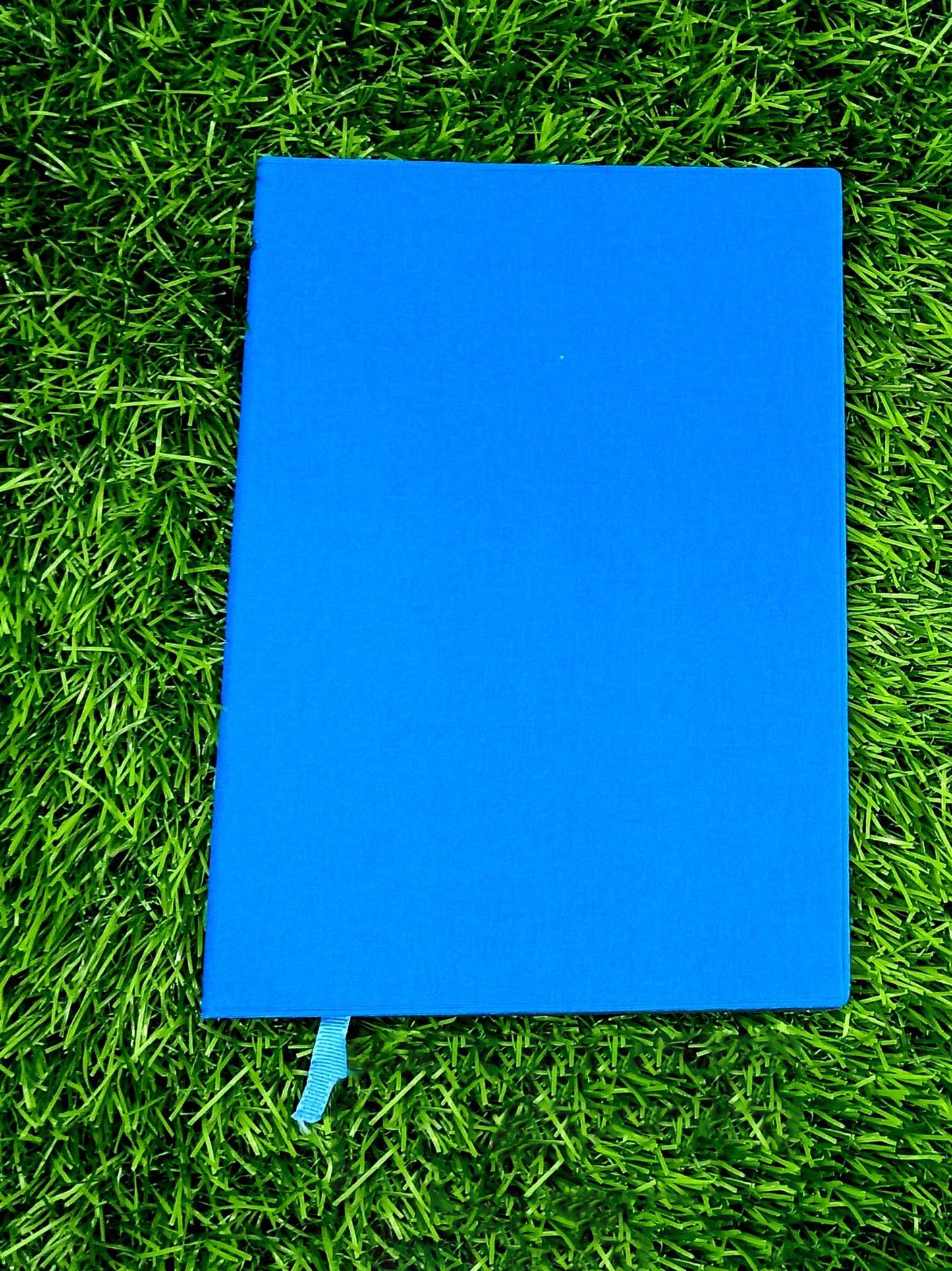 2026 Elegant Standard Diary for daily planer