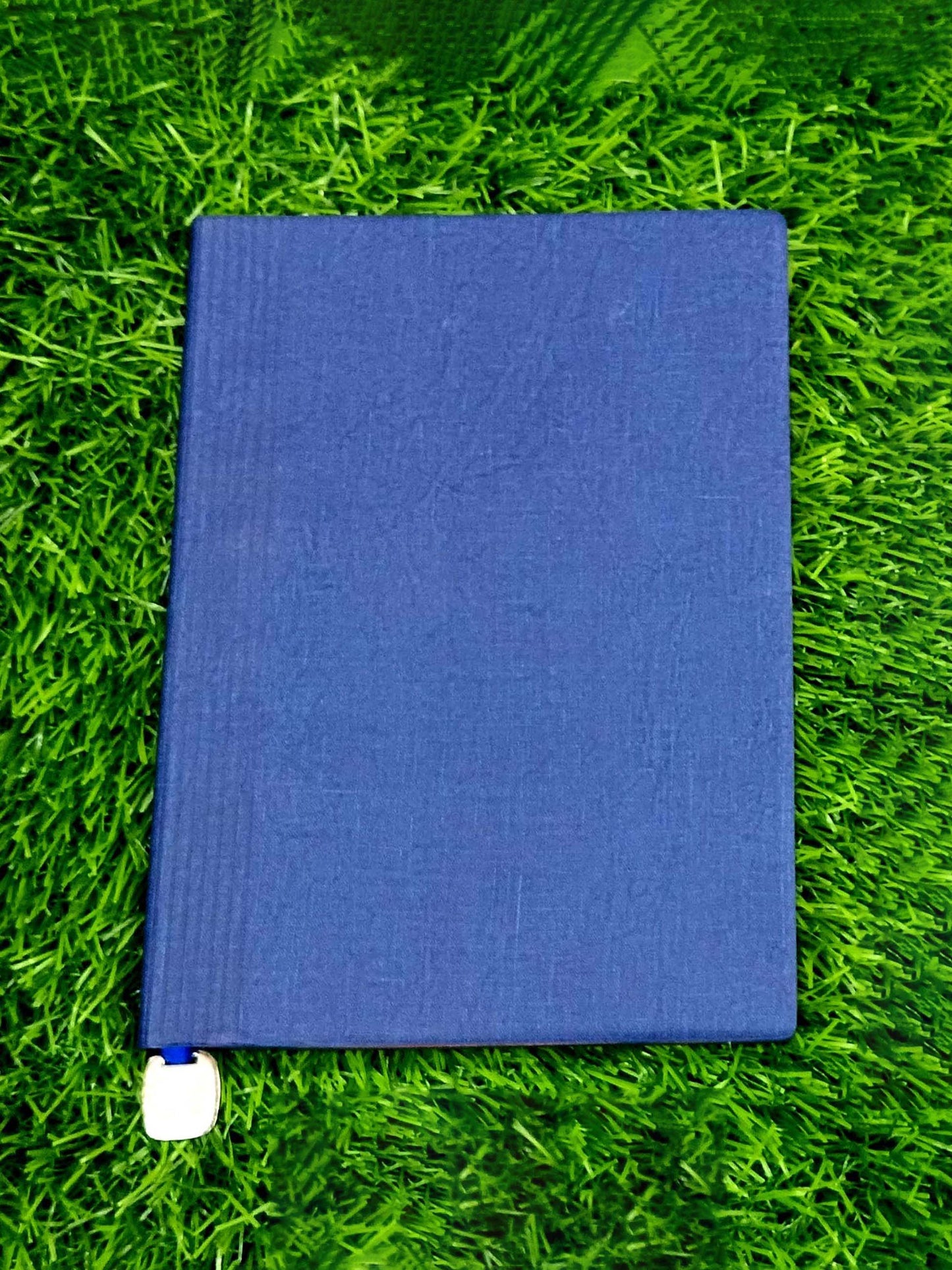 2026 Premium Standard Diary