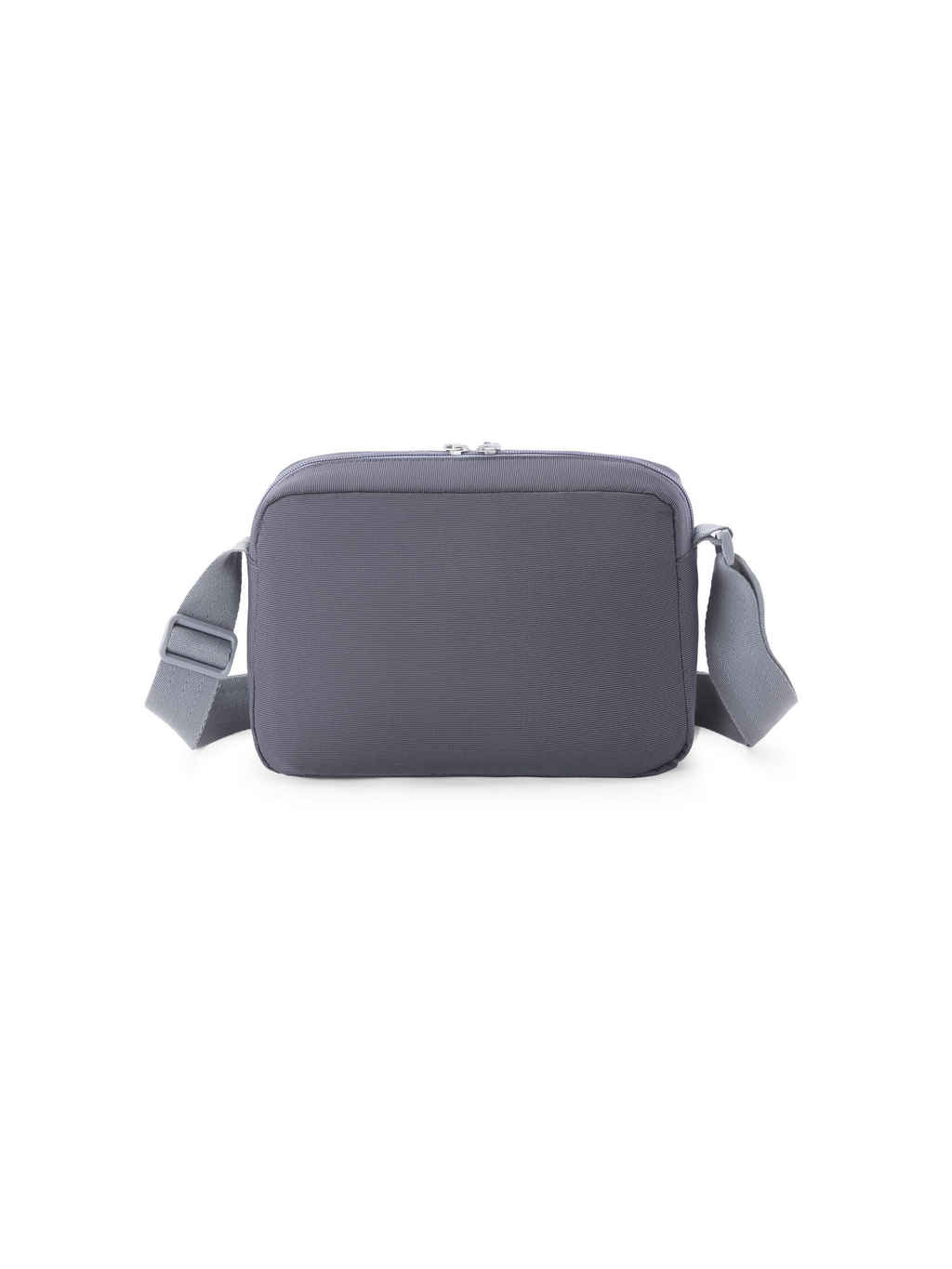 American Tourister EXCURSION BAG - GREY