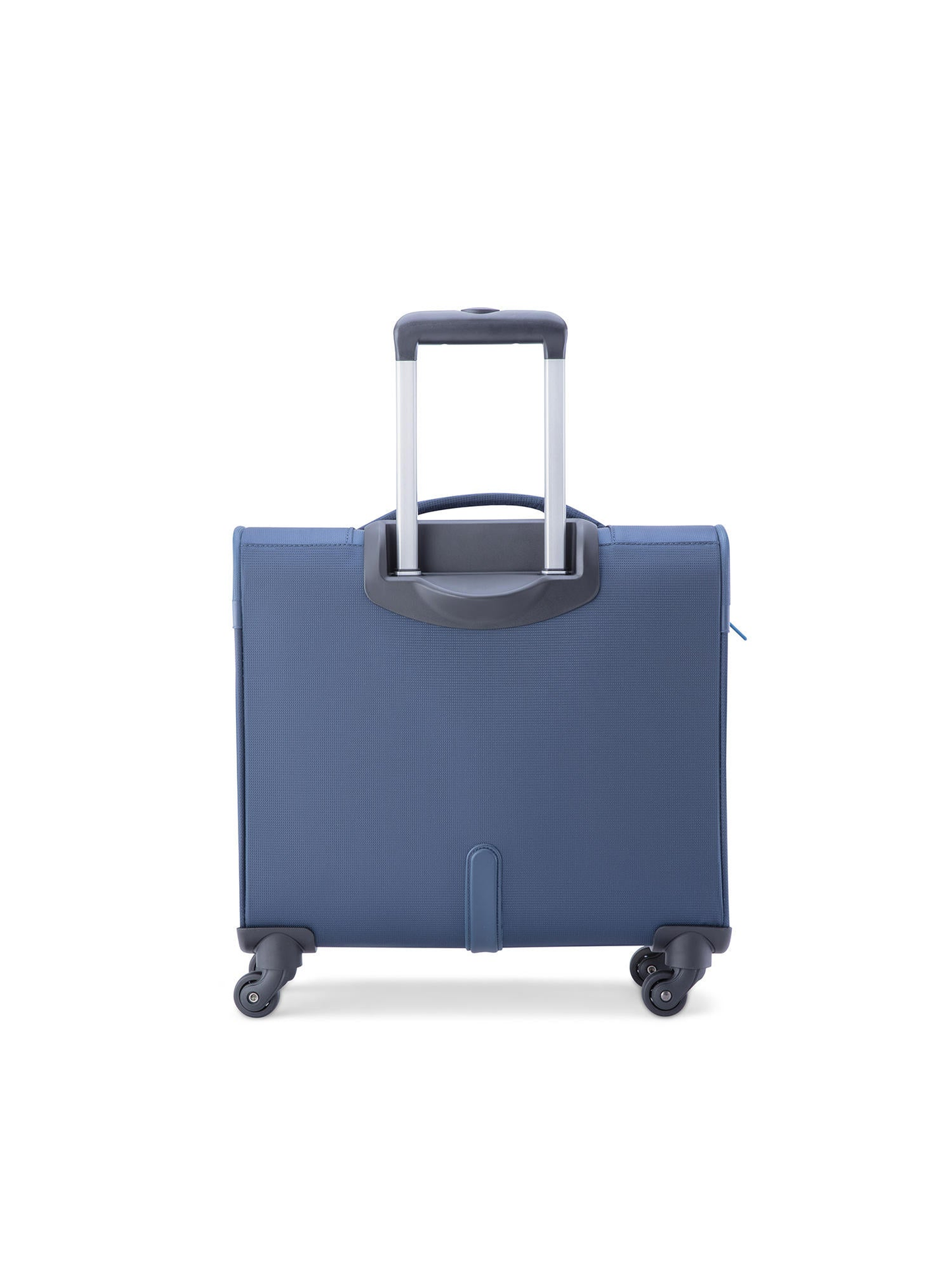 American Tourister NORTON Rolling Duffle Bag​ Navy