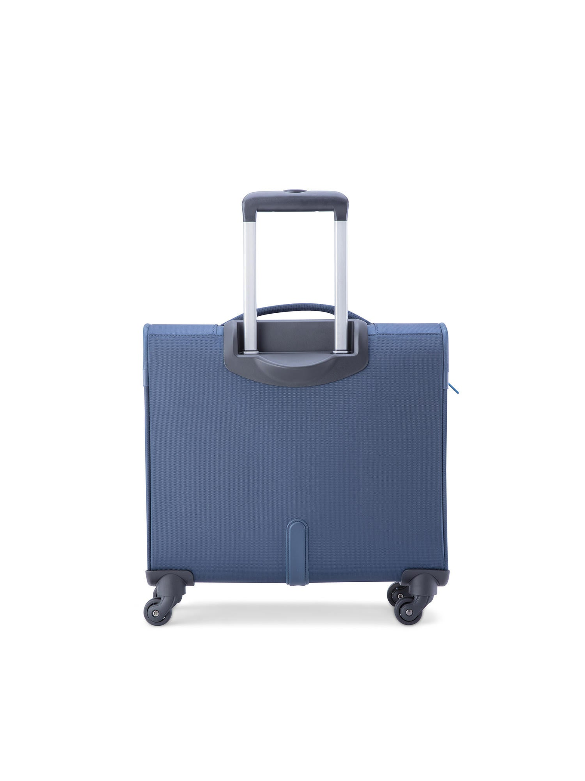 American Tourister NORTON Rolling Duffle Bag​ Navy
