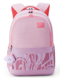 American Tourister Office Backpack for Ladies
