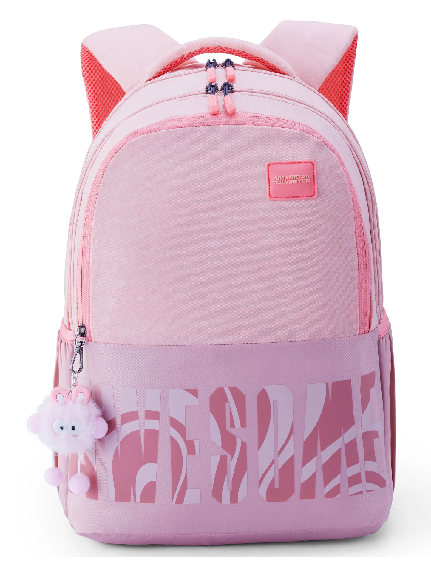American Tourister Office Backpack for Ladies
