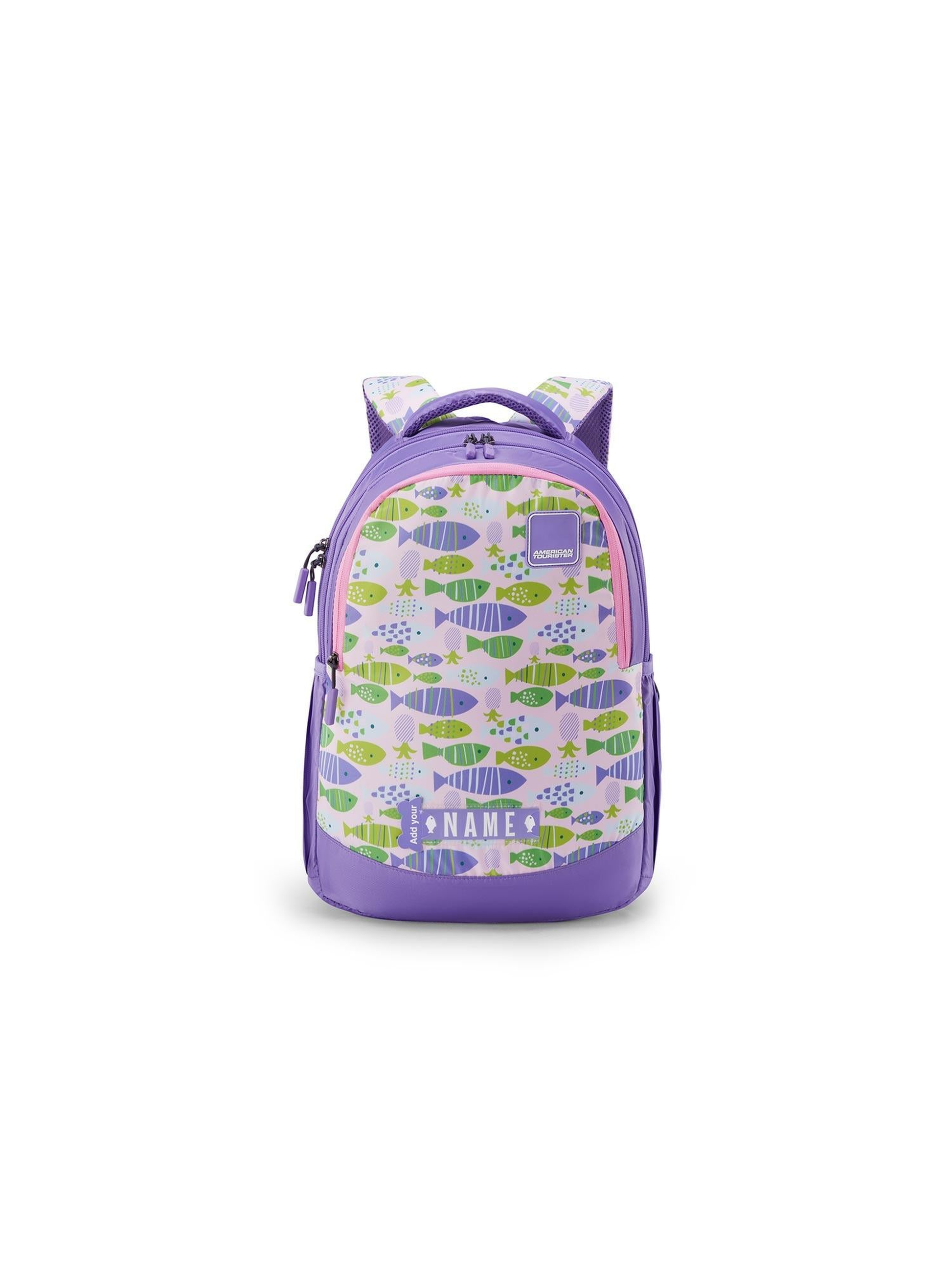 American Tourister Backpack for Women Office