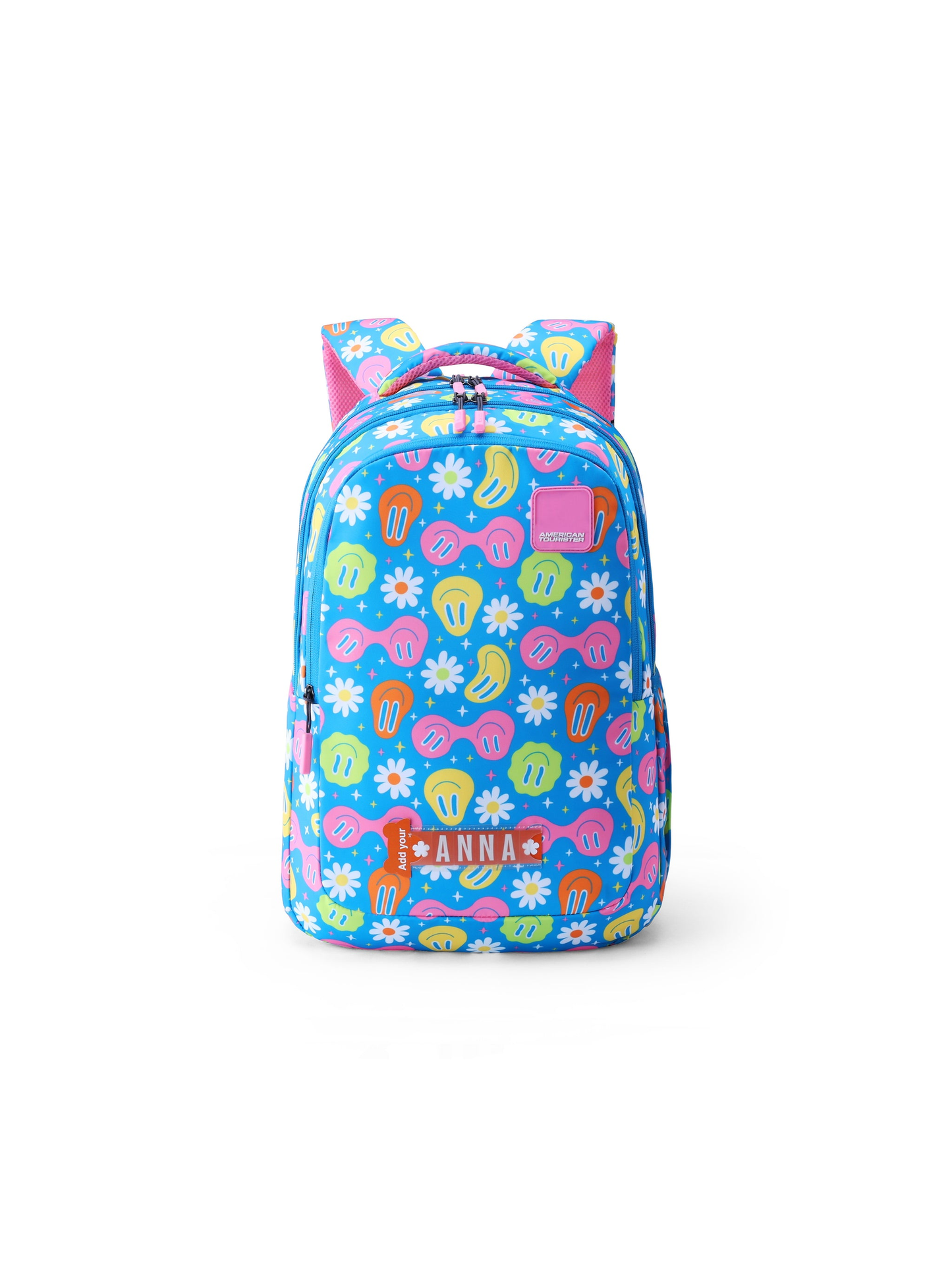 American Tourister ​Stylish Backpacks for Women