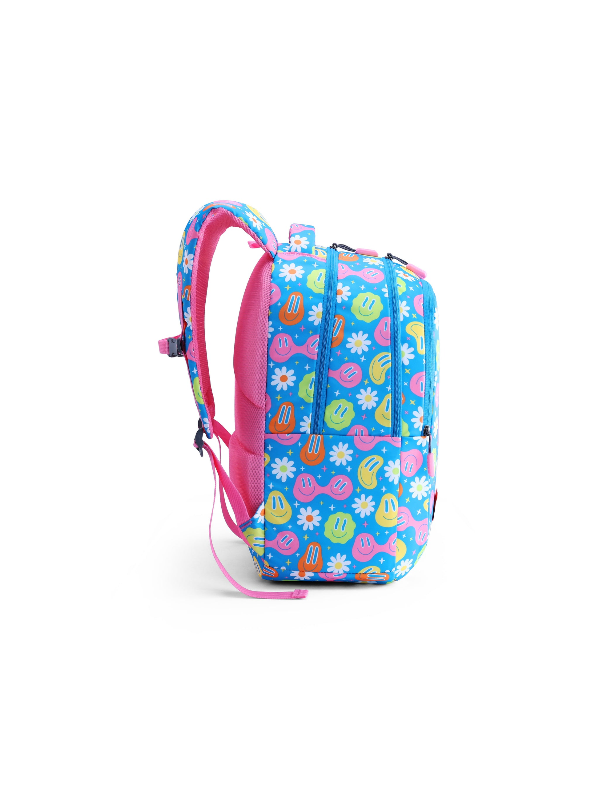 American Tourister ​Stylish Backpacks for Women