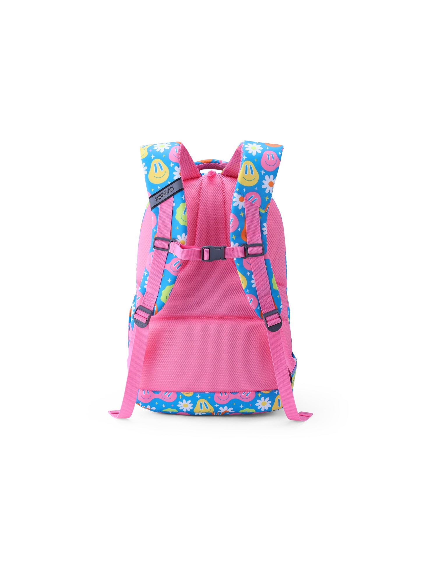 American Tourister ​Stylish Backpacks for Women