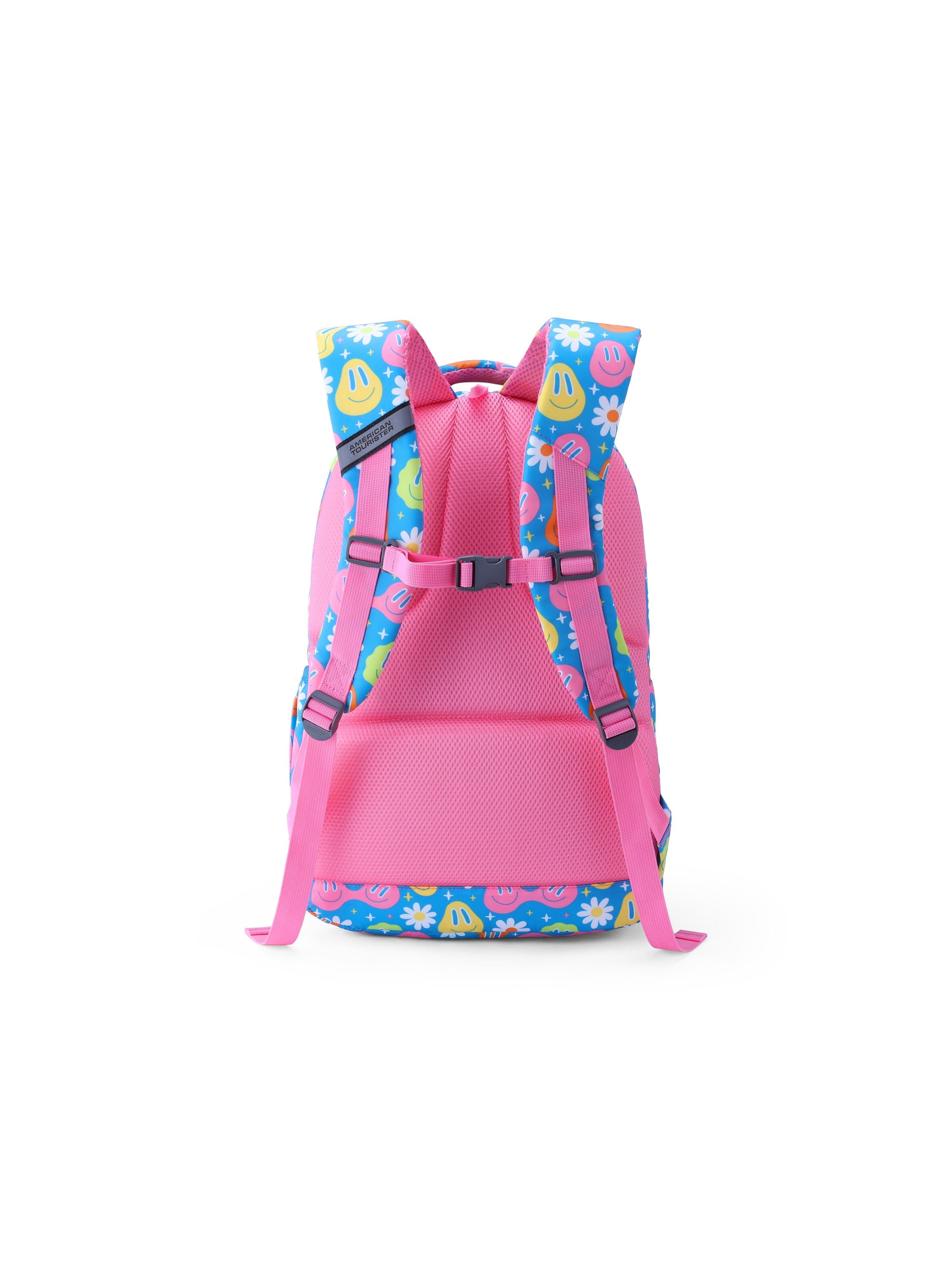 American Tourister ​Stylish Backpacks for Women