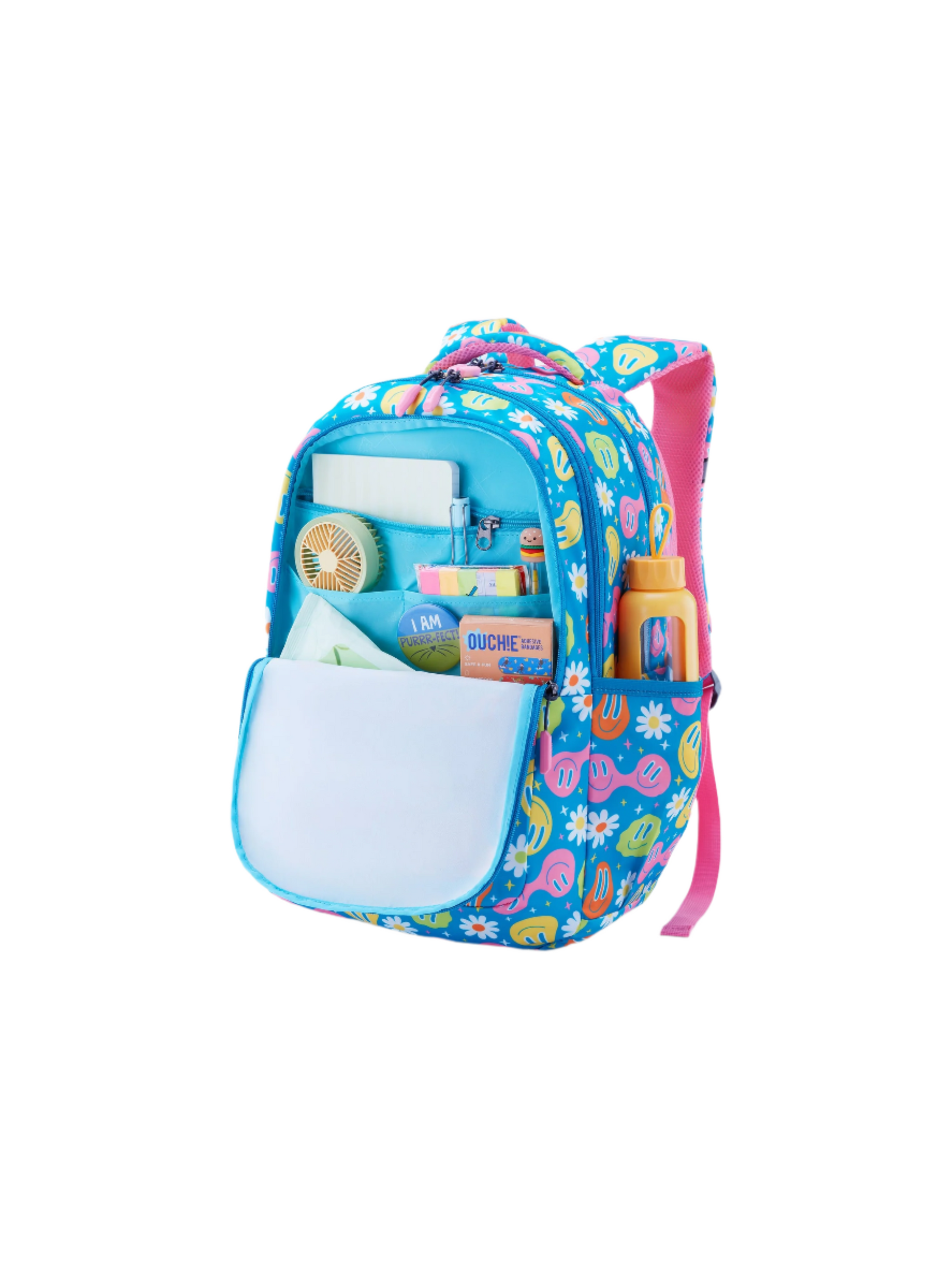 American Tourister ​Stylish Backpacks for Women