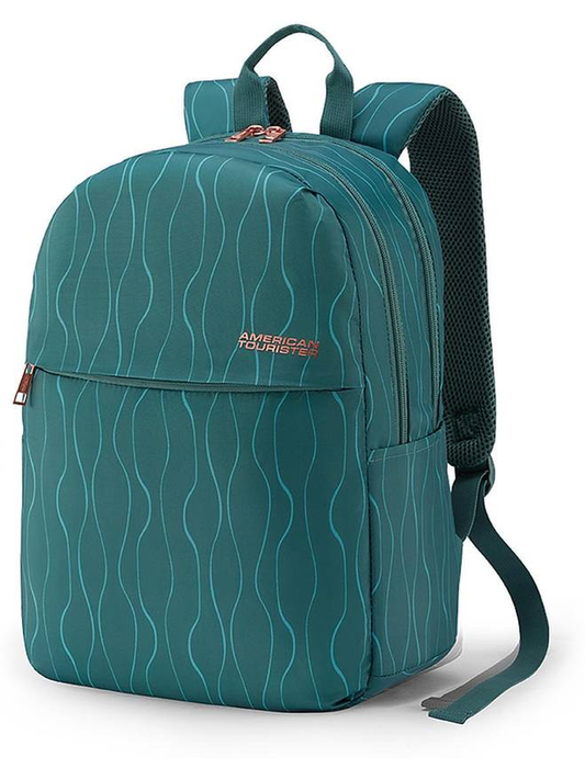 American Tourister BELLA 4.0 Best Travel Backpack