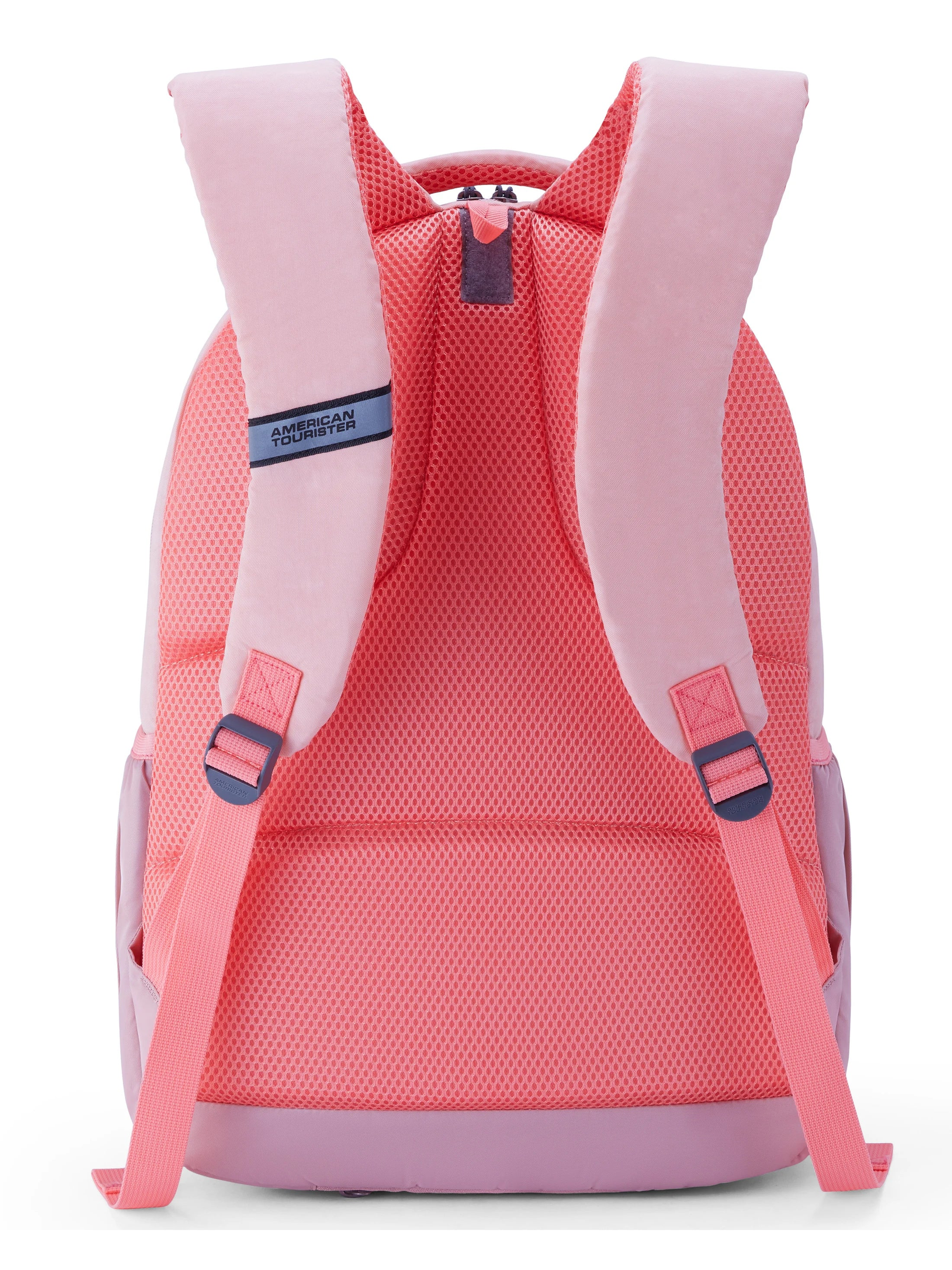 American Tourister Office Backpack for Ladies