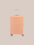 American Tourister Hard Trolley​-Peach