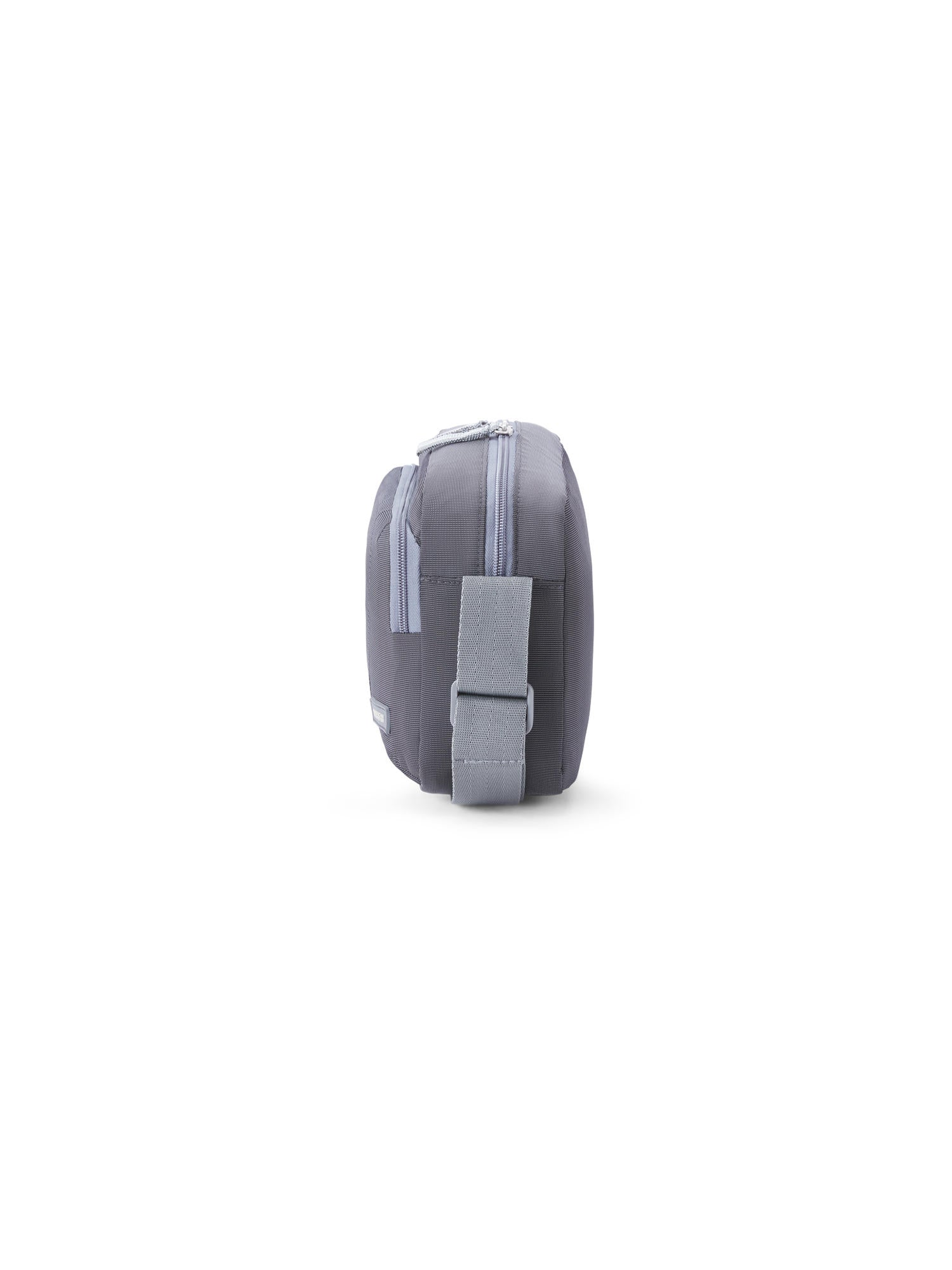 American Tourister EXCURSION BAG - GREY