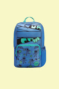 American Tourister DIDDLE 2.0 Blue Backpack for Women