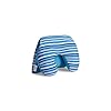 AMT 2-WAY MAGIC PIL-LT BLU STR
