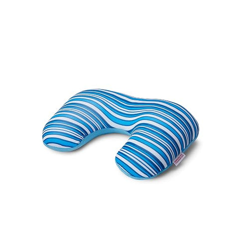 AMT 2-WAY MAGIC PIL-LT BLU STR