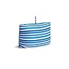 AMT 2-WAY MAGIC PIL-LT BLU STR