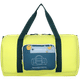 AMT PACKABLE DUF 03 E.PRIMROSE
