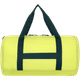AMT PACKABLE DUF 03 E.PRIMROSE