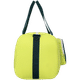 AMT PACKABLE DUF 03 E.PRIMROSE