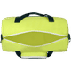 AMT PACKABLE DUF 03 E.PRIMROSE