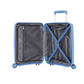 AMT DIAMO 8W DZ DN BLUE