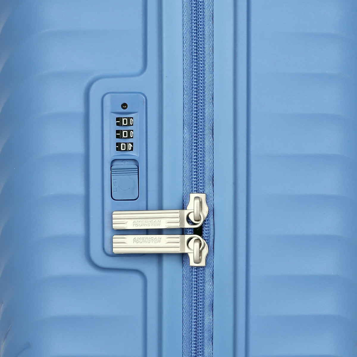 AMT DIAMO 8W DZ DN BLUE