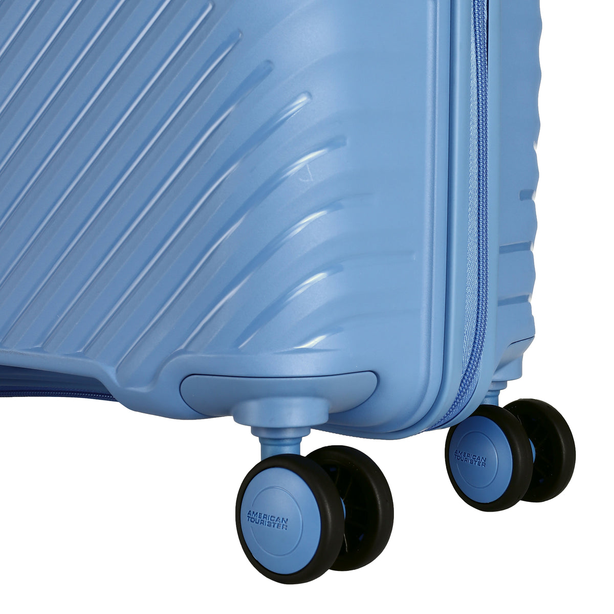 AMT DIAMO 8W DZ DN BLUE