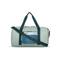 AMT PACKABLE DUF 03 ICEBRG GRN