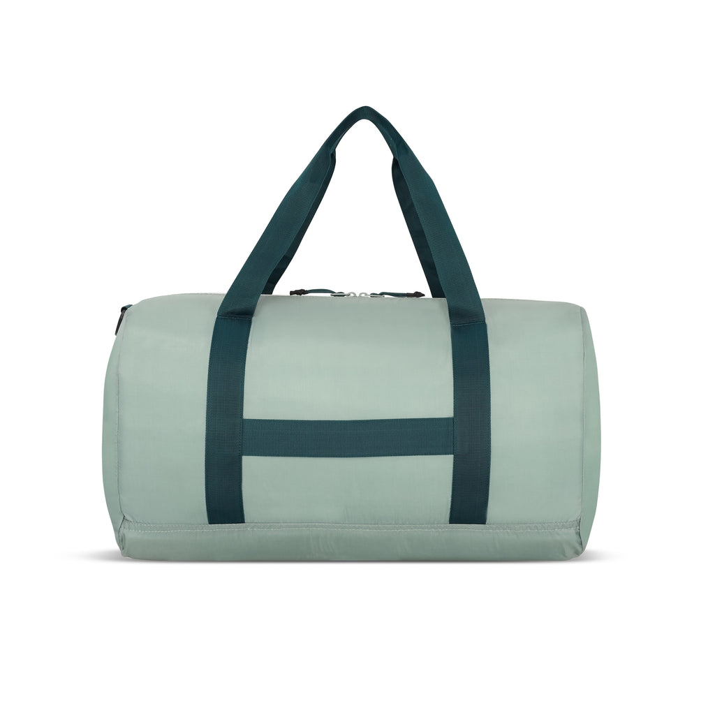 AMT PACKABLE DUF 03 ICEBRG GRN