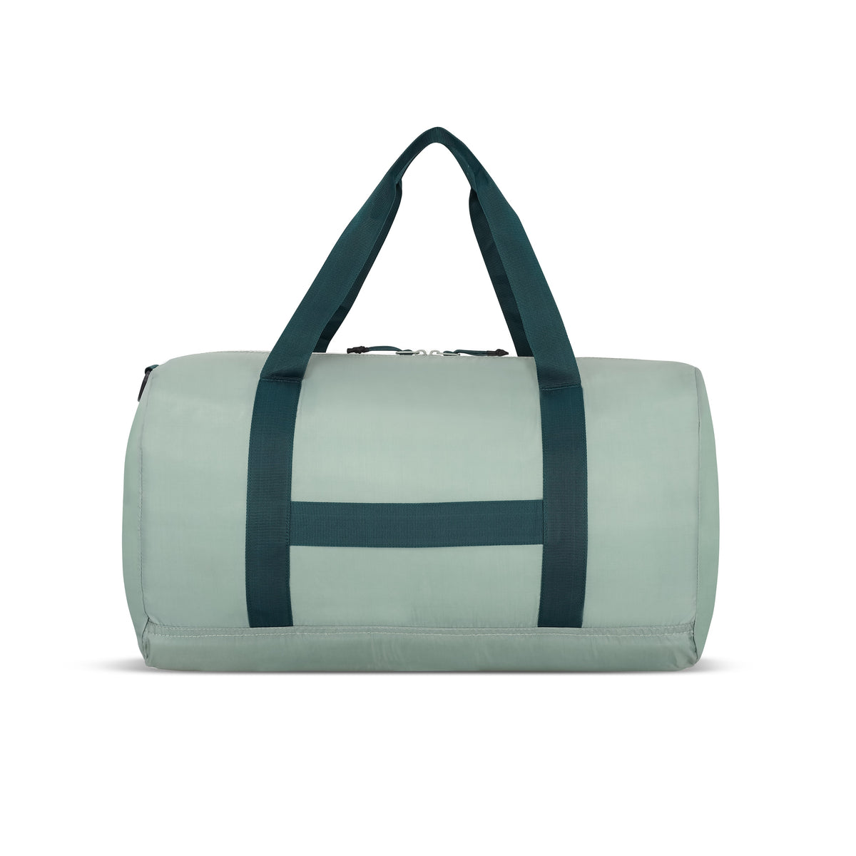 AMT PACKABLE DUF 03 ICEBRG GRN