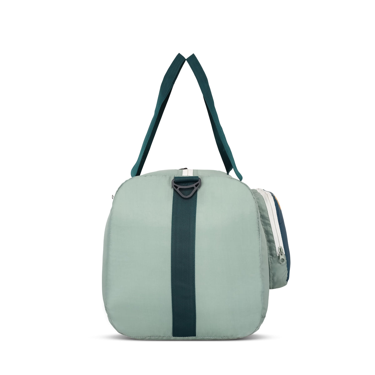 AMT PACKABLE DUF 03 ICEBRG GRN